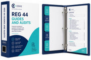 Regulation 44 Template